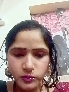 annaya_sweet's sex show image