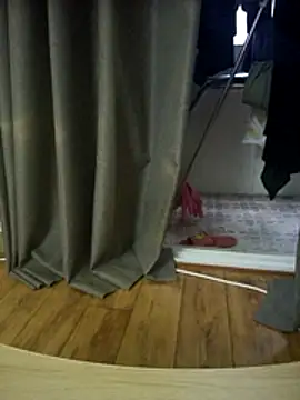 lovecb7's sex show image