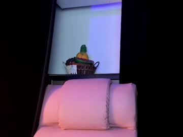 Sexshow-Bild von danna_pink__