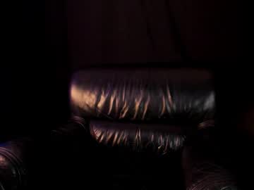 danna_pink__'s sex show image danna_pink__'s sex show image