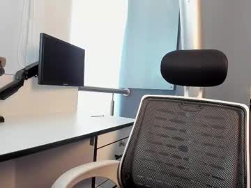 danna_pink__'s sex show image danna_pink__'s sex show image