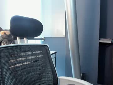 danna_pink__'s sex show image danna_pink__'s sex show image