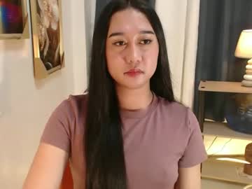 Изображение секс-шоу модели reginethegoddess Изображение секс-шоу модели reginethegoddess