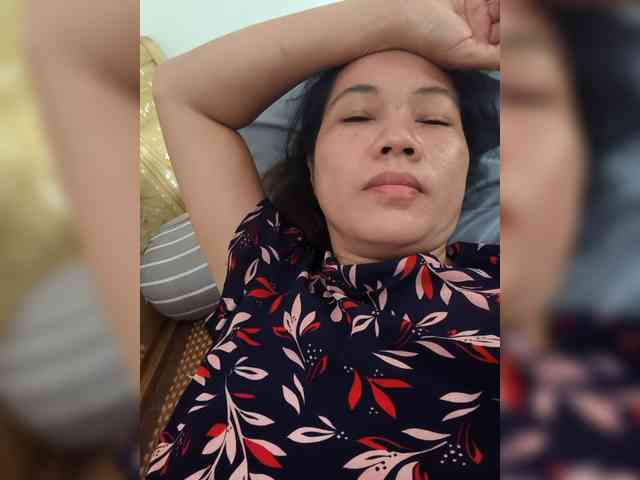 Hill6969's sex show image