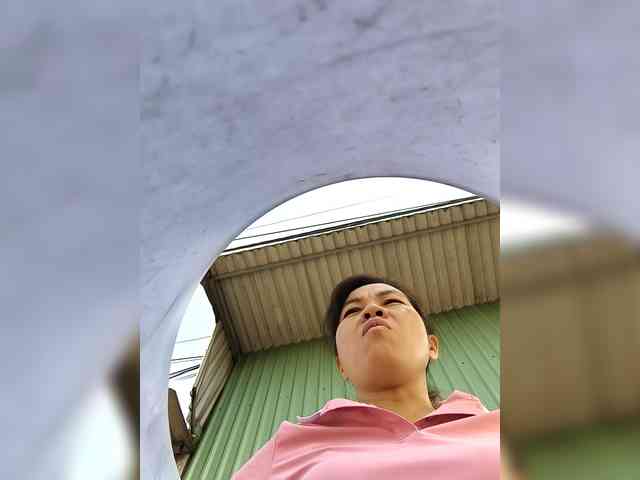 Sexshow-Bild von Hill6969