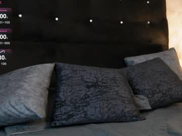 annyy_rosse's sex show image