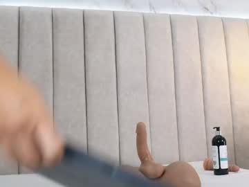 annyy_rosse's sex show image