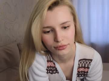 yennaone's sex show image