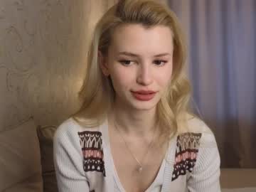 yennaone's sex show image