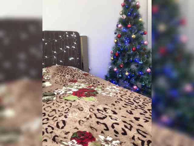 KathrineKit's sex show image