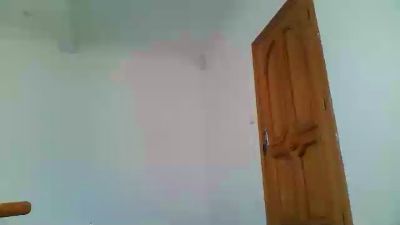 Sexshow-Bild von Mendrih Sexshow-Bild von Mendrih