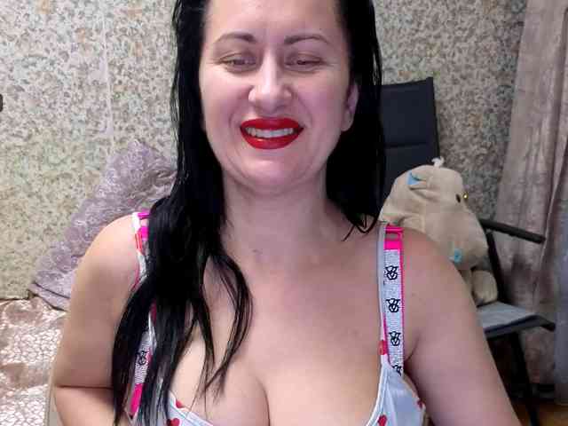 Изображение секс-шоу модели monica-blackk Изображение секс-шоу модели monica-blackk