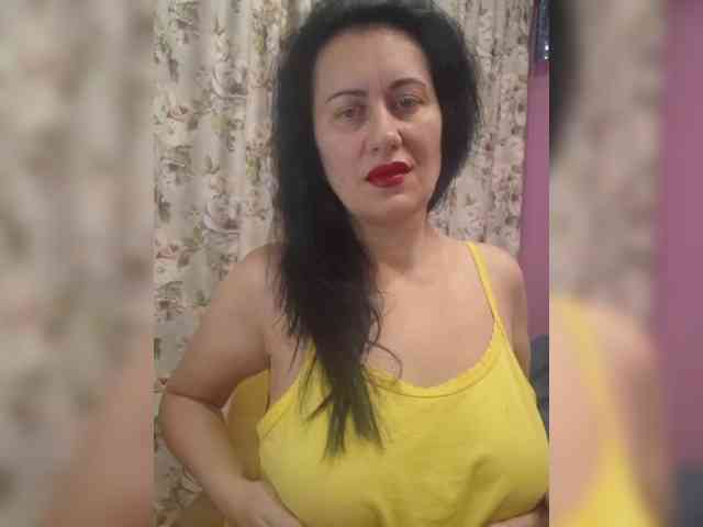 Изображение секс-шоу модели monica-blackk Изображение секс-шоу модели monica-blackk