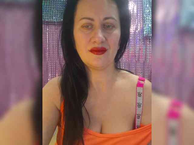 Изображение секс-шоу модели monica-blackk Изображение секс-шоу модели monica-blackk