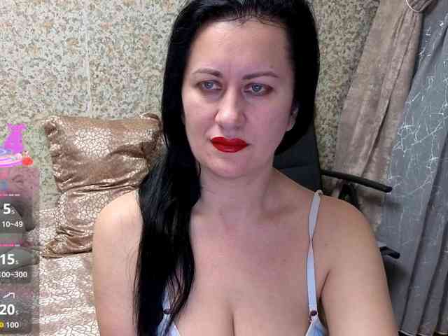 Изображение секс-шоу модели monica-blackk Изображение секс-шоу модели monica-blackk