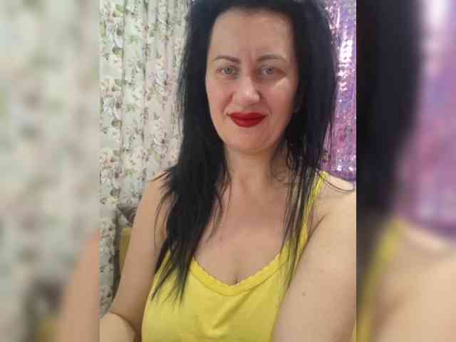 monica-blackk's sex show image