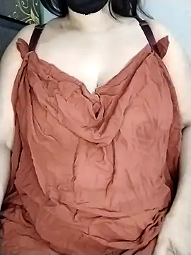 Изображение секс-шоу модели Tishani