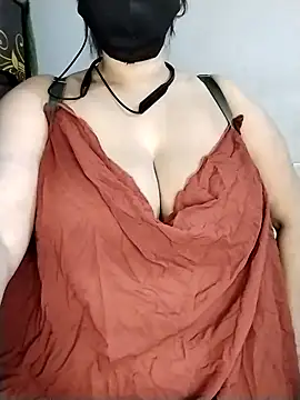 Изображение секс-шоу модели Tishani