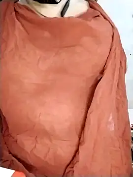 Tishani's sex show image Tishani's sex show image