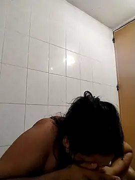 Tishani's sex show image Tishani's sex show image