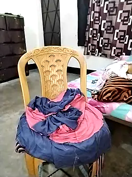 Tishani's sex show image Tishani's sex show image