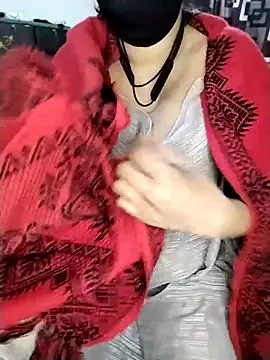 Tishani's sex show image Tishani's sex show image