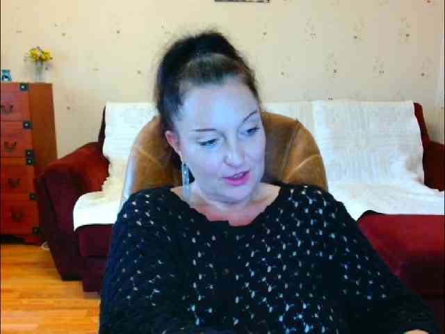 Alice3694's sex show image