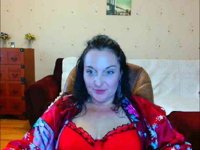 Alice3694's sex show image