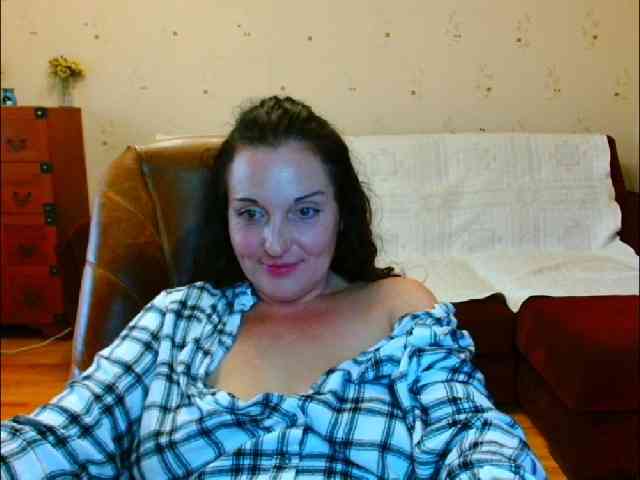 Alice3694's sex show image