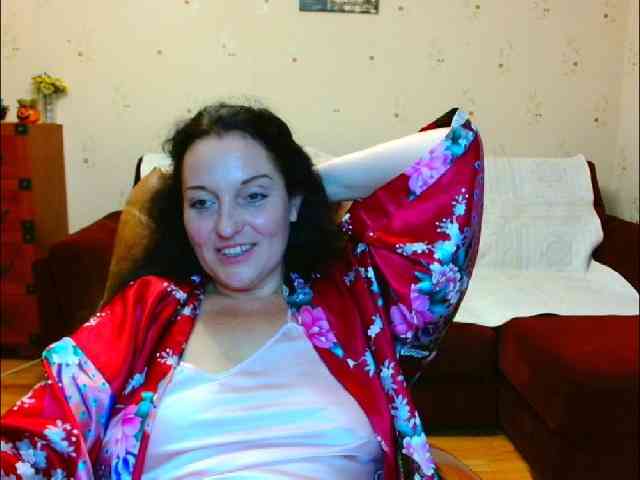 Alice3694's sex show image