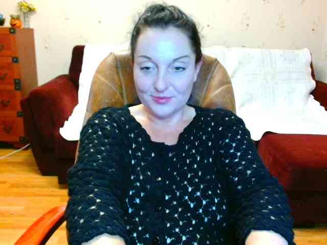 Alice3694's sex show image