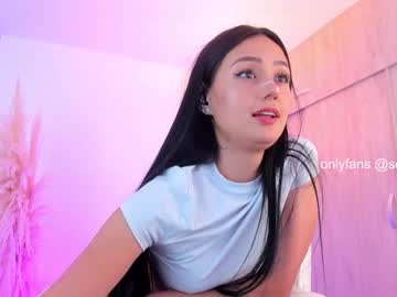 miss_nii's sex show image