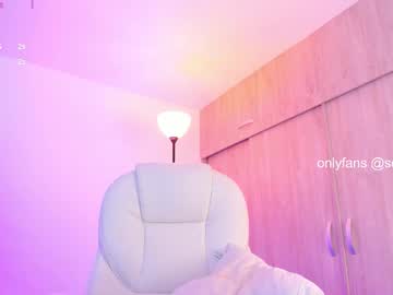 miss_nii's sex show image