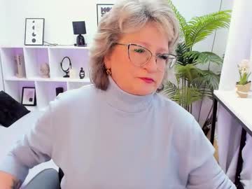 evelynblissful's sex show image evelynblissful's sex show image