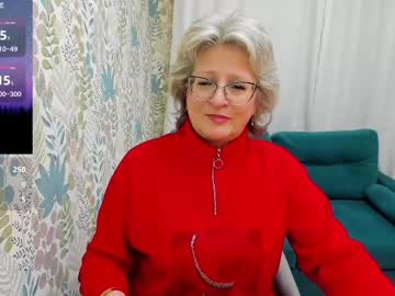 evelynblissful's sex show image evelynblissful's sex show image