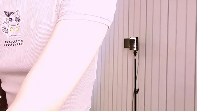 Sexshow-Bild von HarriettKitty Sexshow-Bild von HarriettKitty