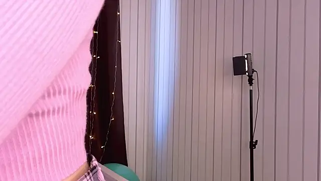 Sexshow-Bild von HarriettKitty Sexshow-Bild von HarriettKitty