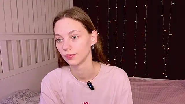 Sexshow-Bild von HarriettKitty Sexshow-Bild von HarriettKitty