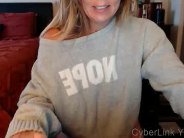 Sexshow-Bild von darlingd77 Sexshow-Bild von darlingd77