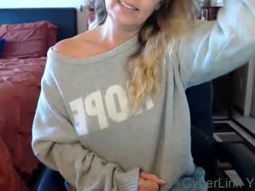 Sexshow-Bild von darlingd77 Sexshow-Bild von darlingd77