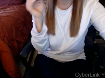 darlingd77's sex show image