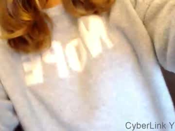 darlingd77's sex show image