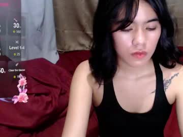 yoursweet_asian20's sex show image yoursweet_asian20's sex show image