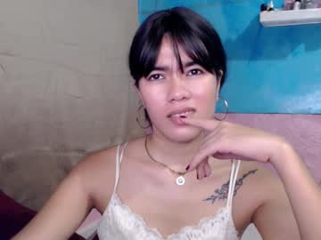 yoursweet_asian20's sex show image yoursweet_asian20's sex show image