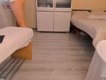 Sexshow-Bild von playpussy20 Sexshow-Bild von playpussy20