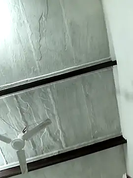 Sexshow-Bild von dezzy_24