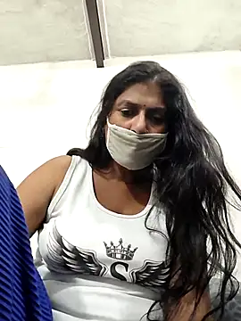 Sexshow-Bild von dezzy_24