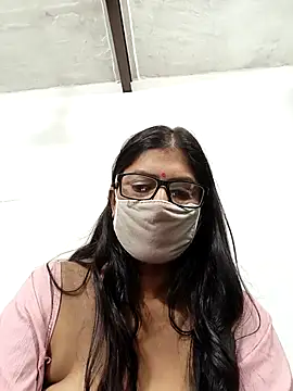 Sexshow-Bild von dezzy_24