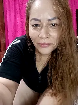 Sexshow-Bild von SluttyMilf79 Sexshow-Bild von SluttyMilf79