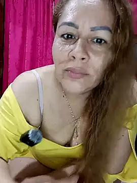 Sexshow-Bild von SluttyMilf79 Sexshow-Bild von SluttyMilf79